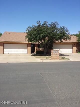 Photo - 8304 Albany Ave Townhome