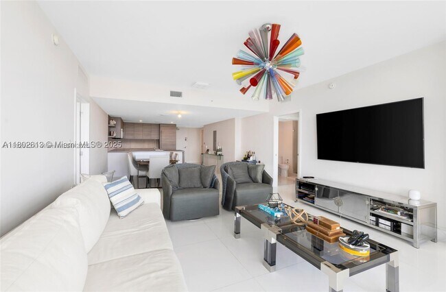 Photo - 400 Sunny Isles Blvd Unit 1106