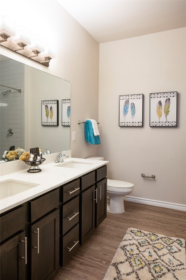 Building Photo - 104 Bettie Mae Wy