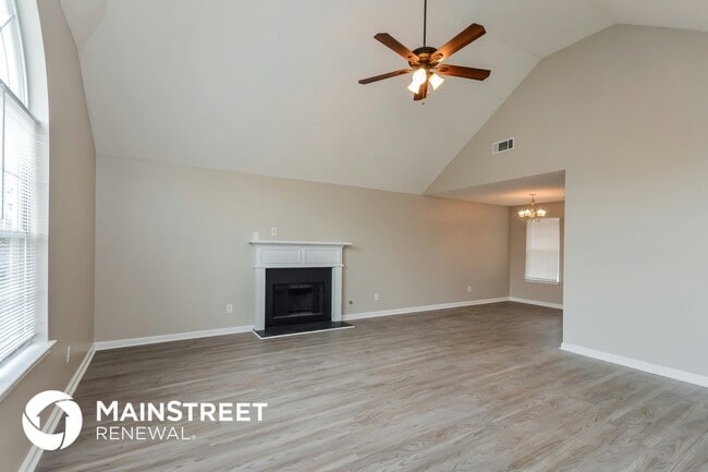 Photo - 4365 Idlewood Park