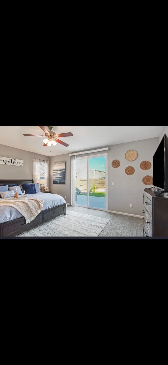 Photo - 851 Boulder Dr