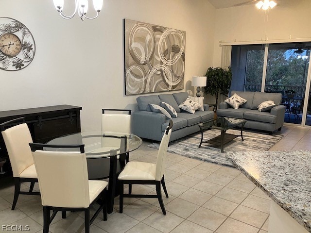 Photo - 10111 Colonial Country Club Blvd Unit 2308