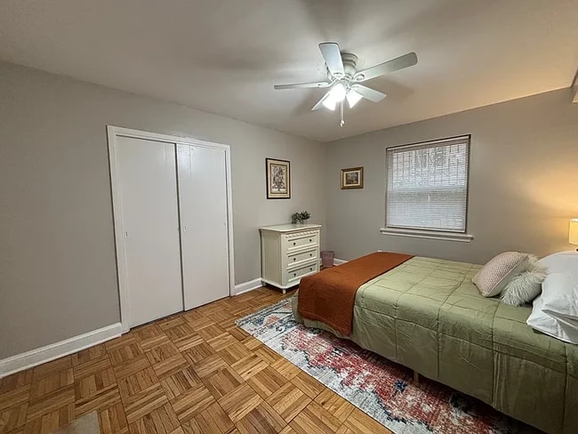 Photo - 1711 T St NW