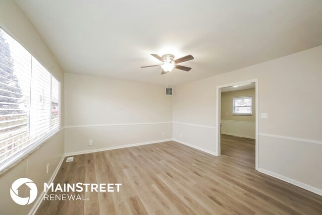 Photo - 7320 E Wiser Ave