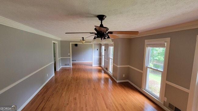 Photo - 1238 Dunbrooke Ln