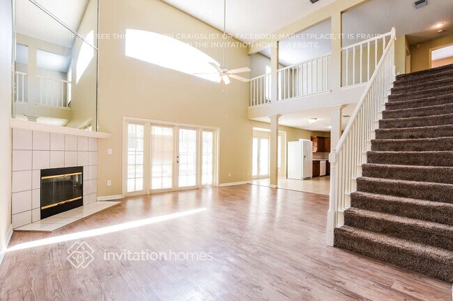 Photo - 13697 Crystal River Dr