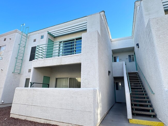 Photo - 7100 W Pirates Cove Rd Unit 2101