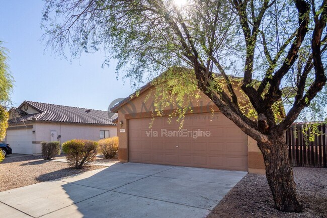 Photo - 15667 W Port Au Prince Ln