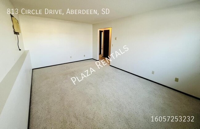 Photo - 508 N Kline St Unit 4