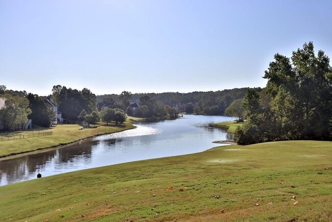 Photo - 1435 Lake Heights Cir