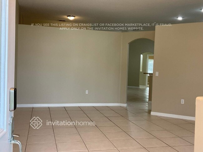 Photo - 11011 Lynn Lake Cir