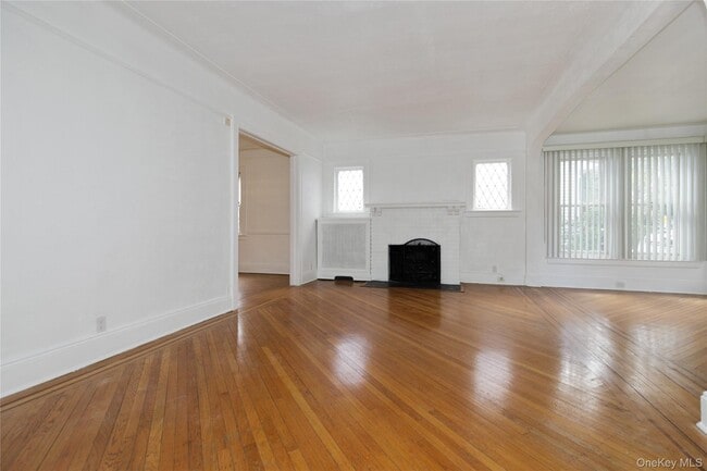 Photo - 4623 Arcadia Ln