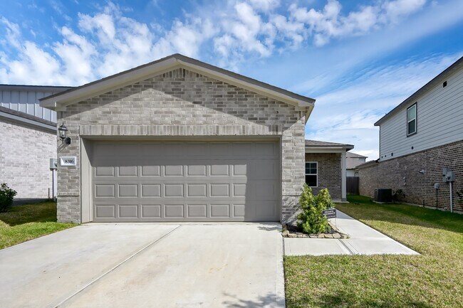 Photo - 8316 Bristlecone Pne Wy