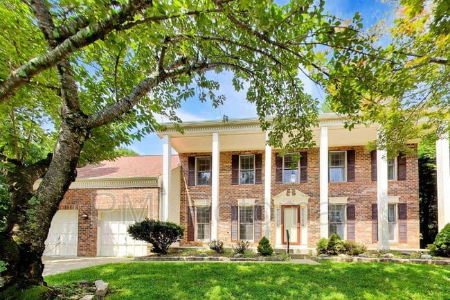 Building Photo - 14672 Brougham Way