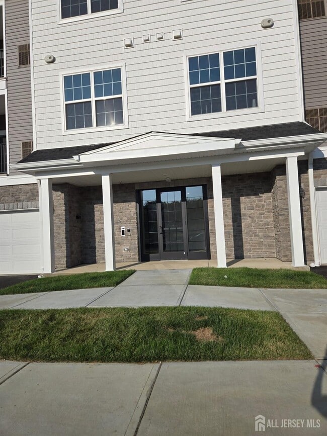 Building Photo - 28211 Radford Ct Rental