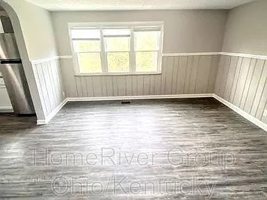 137 Chapel Rd