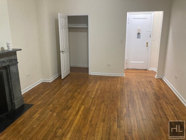 Photo - East 84th Street Unit 2F