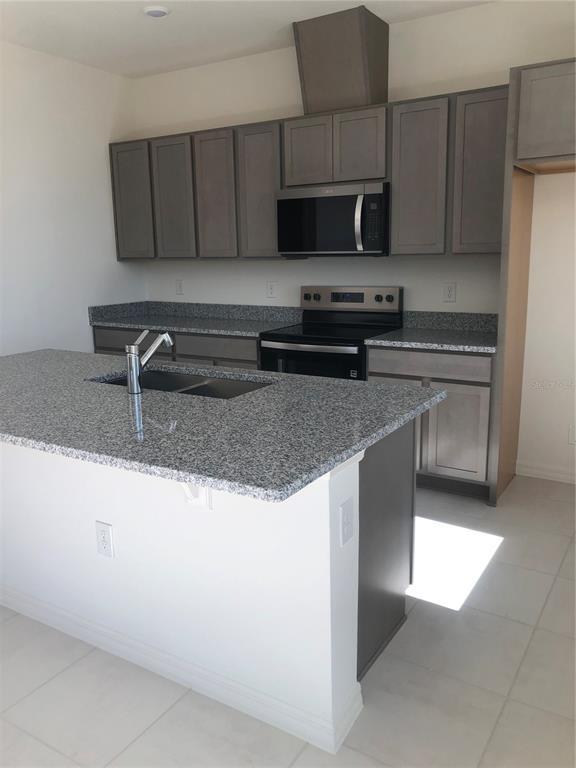 Photo - 7200 Big Cedar Aly