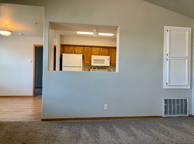 Photo - 6305 Chapel Hill Blvd Unit N-201