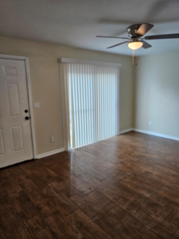 Photo - 3950 SE 17th Ct Apartment Unit C
