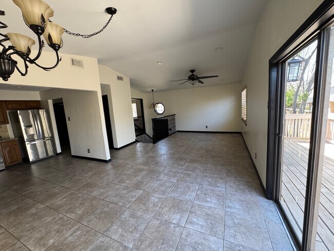 Photo - 7716 Champion Pines Dr