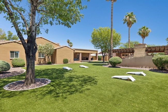 Photo - 9023 W Patrick Ln