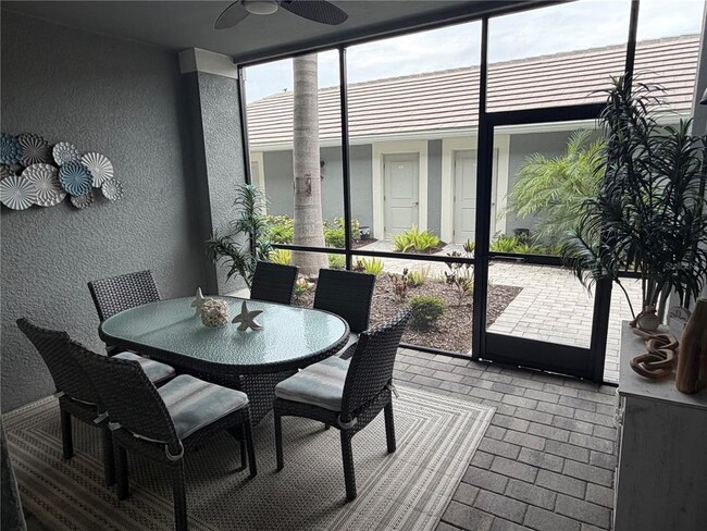 Photo - 12440 Wellen Golf St Unit 102
