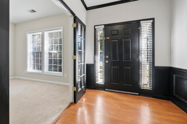 Photo - 3305 Chastain Gardens Dr NW