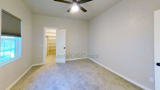 Photo - Beautifully outfitted 3 bed 2 bath in OKC