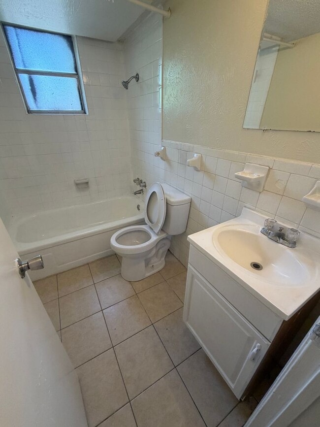 Photo - 1601 E Central Texas Expy Unidad 220