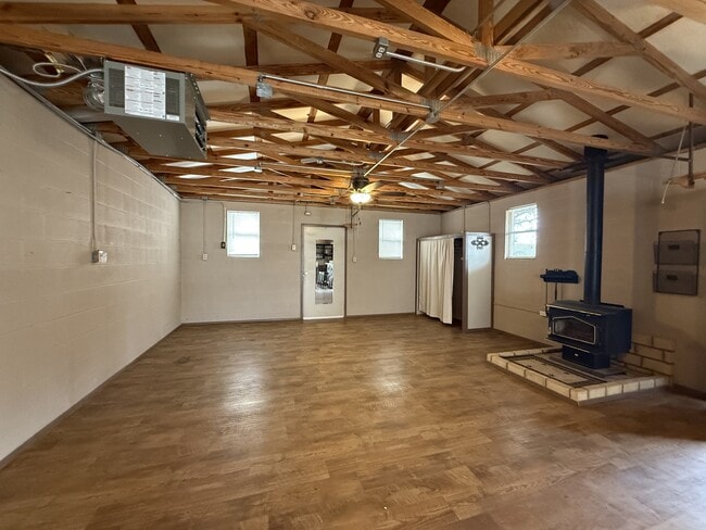 Photo - 3505 Gulf Ave