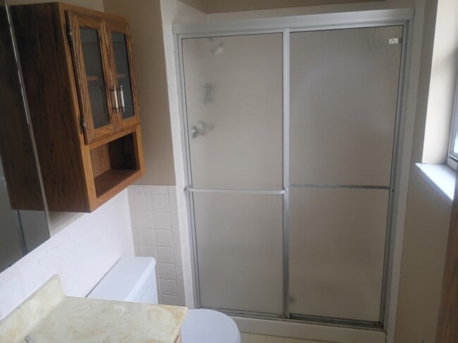 Photo - 4863 Vermilion Dr