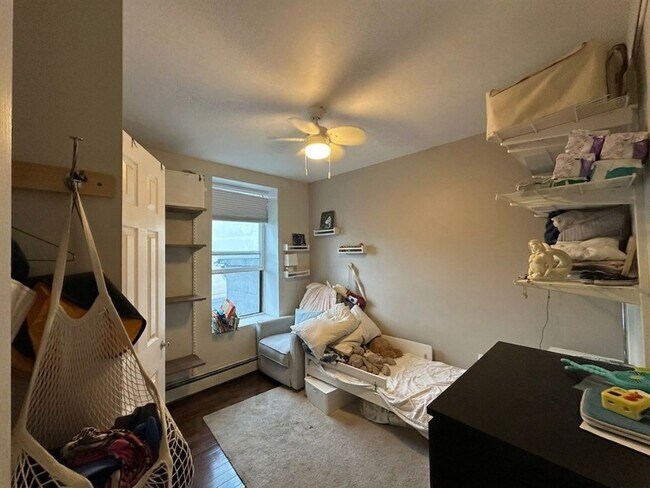 Photo - 374 Van Brunt St Unit 2
