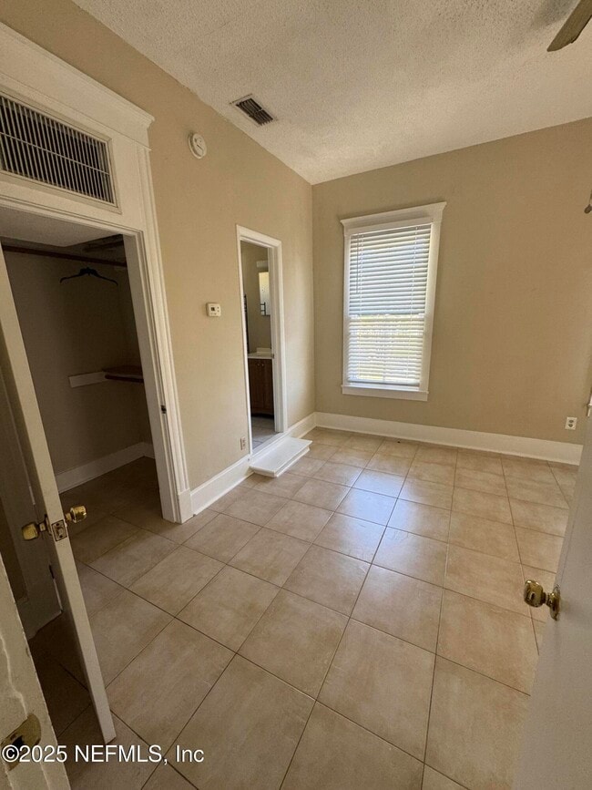 Photo - 1604 Cherry St Unit 4