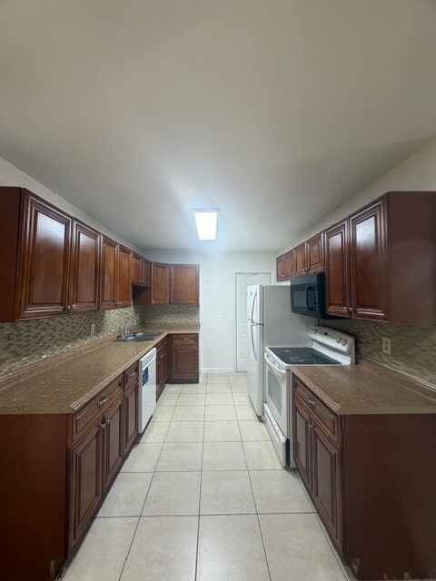 Photo - 1129 W 23rd St