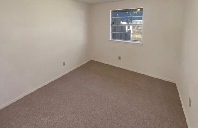 Photo - 7882 Cronus Ln