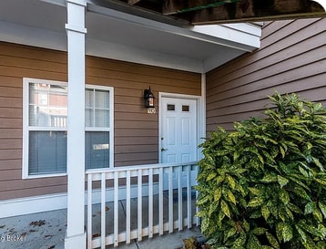 Photo - 3100 Beargrass Run Ct Unit 110