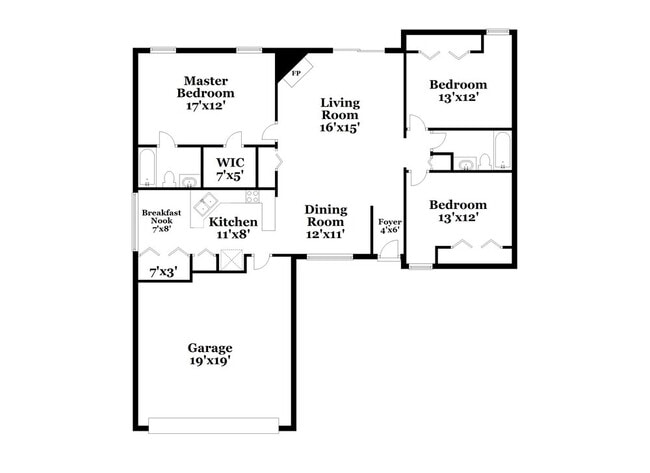 Photo - 8022 Loch Lomond Ln