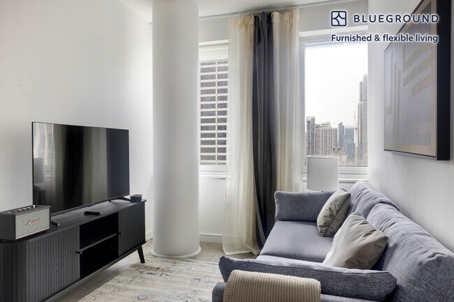 Photo - 70 W 45th St Unit FL37-ID2031