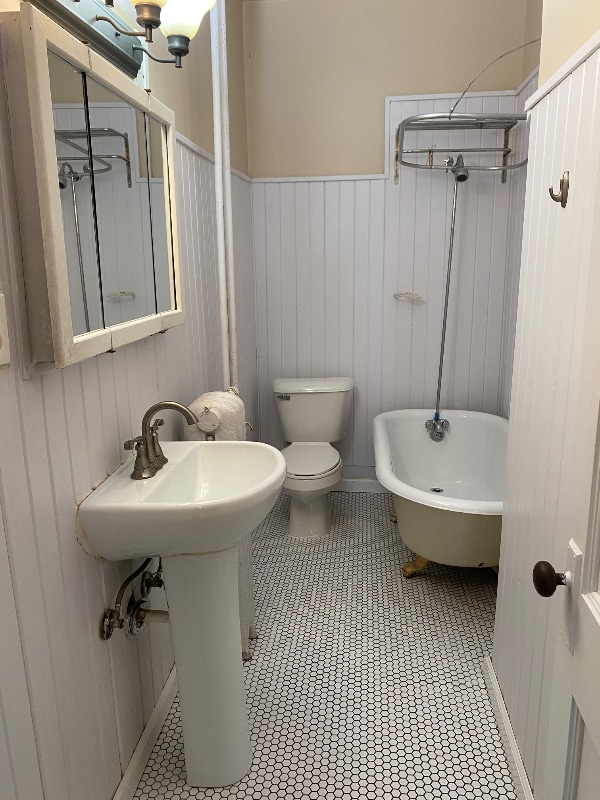 Photo - 2007 Aldrich Ave S Unit 4