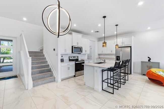 Photo - 14131 SW Thorens Dr