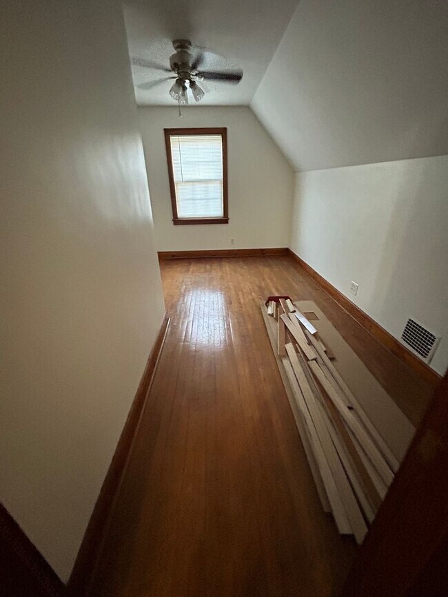 Photo - 1148 Lake Dr Unidad 1