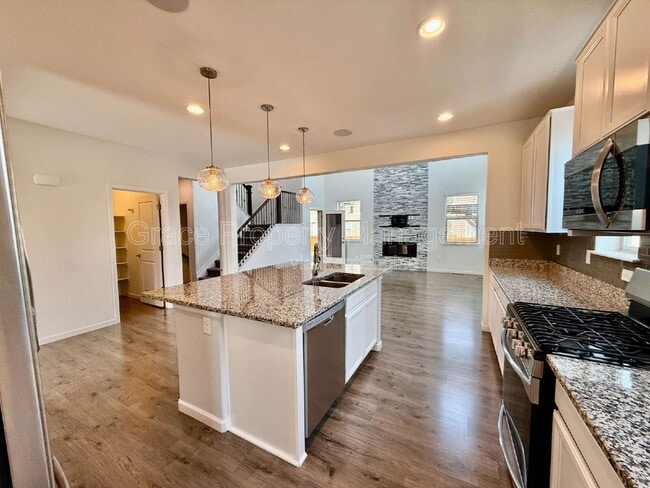 Photo - 12292 Jasper Street