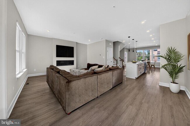 Photo - 3507 Stella Blue Dr