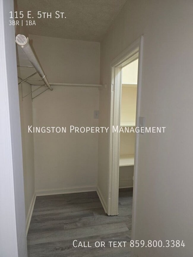 Photo - 115 E 5th St