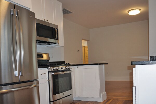 Photo - 17 Ashland St