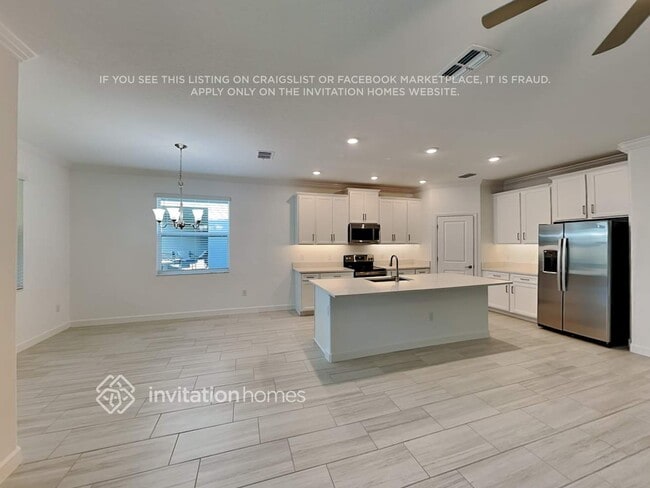 Photo - 14318 17th Ct E