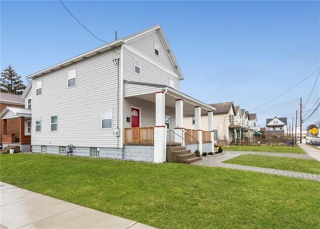 Photo - 1101 2nd Ave