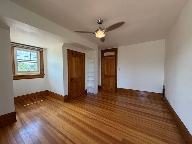 Photo - 1805 Spruce St Unit C