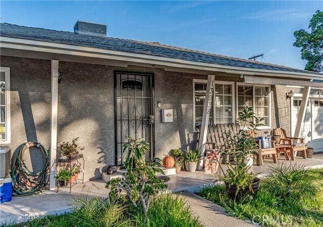 Photo - 13940 Brightwell Ave